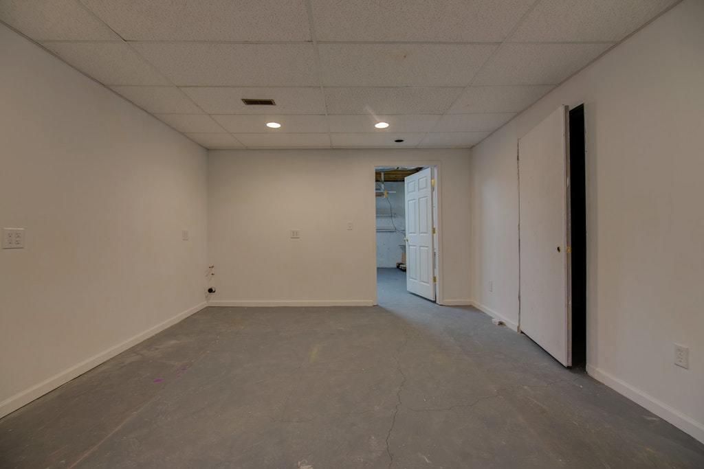 295 Sunny Field Road Wirtz, VA 24184 - Photo 25 of 44 026-300238-DSC02884_5_6_7_8_7302765