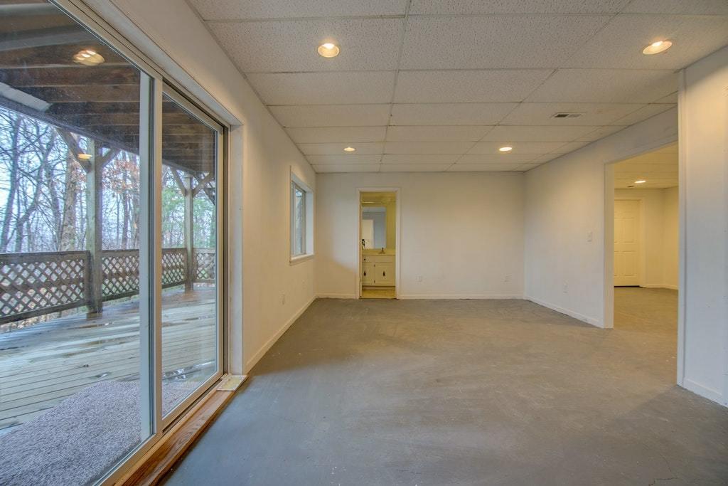 295 Sunny Field Road Wirtz, VA 24184 - Photo 27 of 44 028-300238-DSC02894_5_6_7_8_7302767