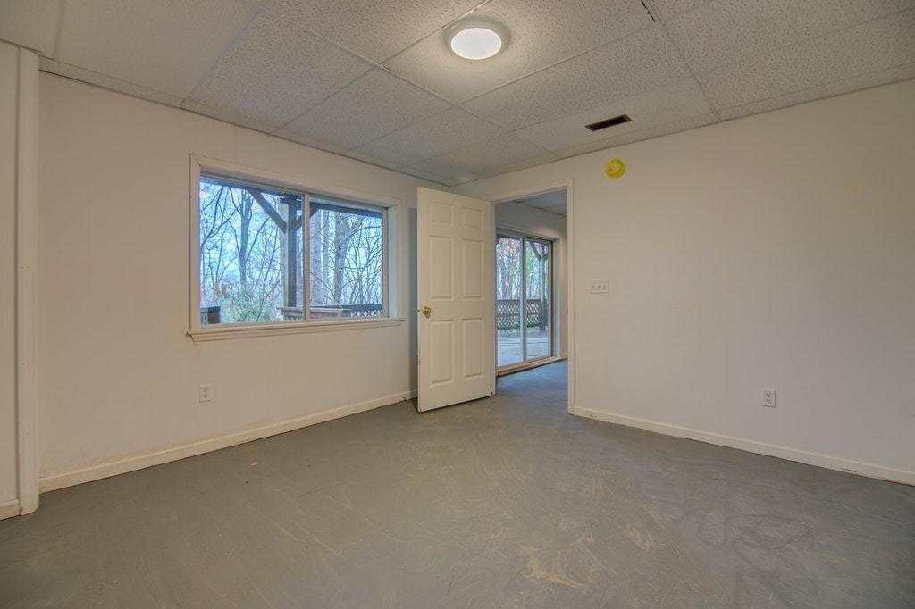 295 Sunny Field Road Wirtz, VA 24184 - Photo 28 of 44 029-300238-DSC02904_5_6_7_8_7302768