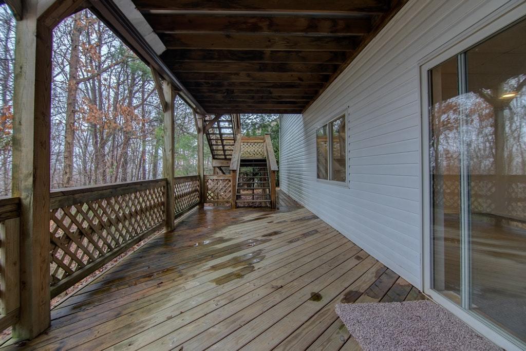 295 Sunny Field Road Wirtz, VA 24184 - Photo 29 of 44 030-300238-DSC02909_10_11_12_13_7302769