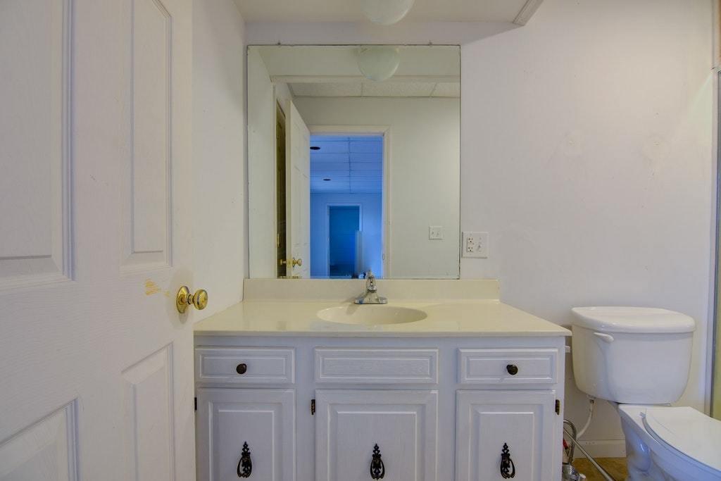 295 Sunny Field Road Wirtz, VA 24184 - Photo 30 of 44 031-300238-DSC02914_5_6_7_8_7302770