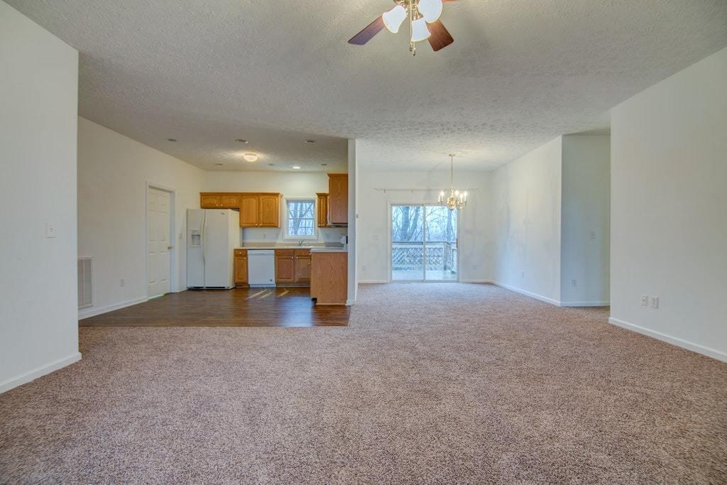 295 Sunny Field Road Wirtz, VA 24184 - Photo 4 of 44 003-300238-DSC02764_5_6_7_8_7302744