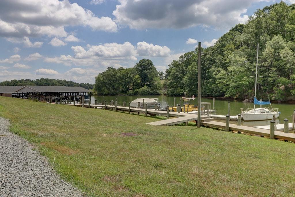 295 Sunny Field Road Wirtz, VA 24184 - Photo 33 of 44 034-300238-IMG_4557_58_59_60_61_7302777