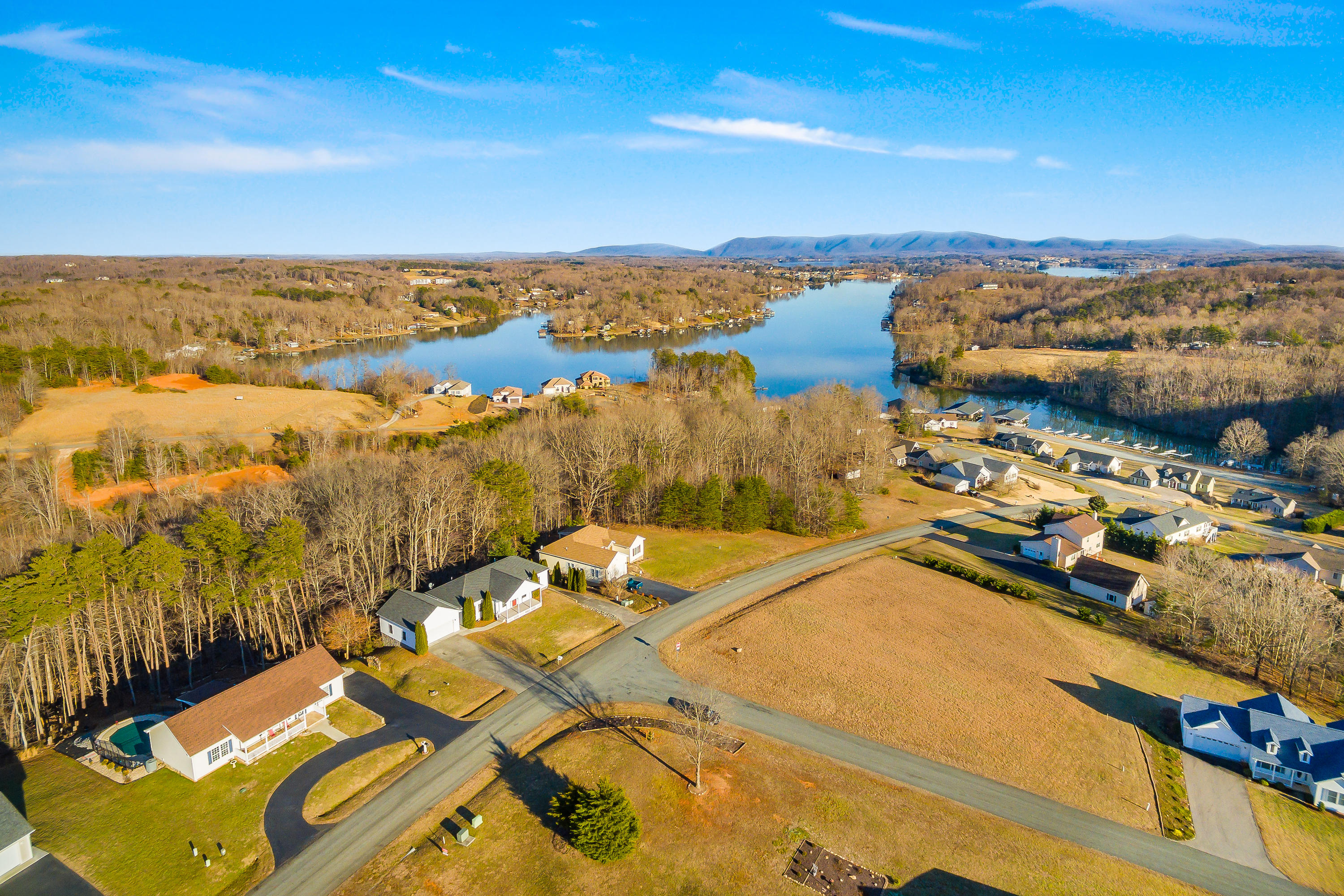 295 Sunny Field Road Wirtz, VA 24184 - Photo 37 of 44 IMG_323_1