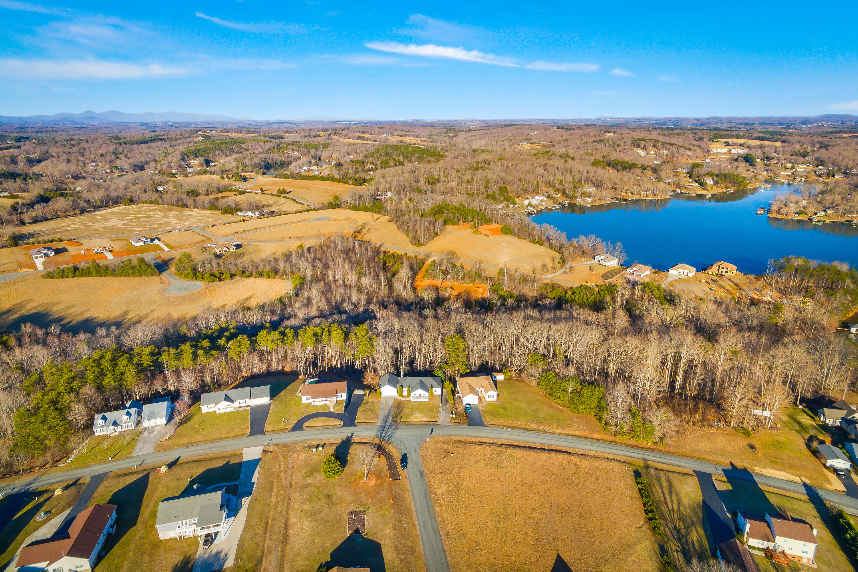 295 Sunny Field Road Wirtz, VA 24184 - Photo 39 of 44 IMG_323_3