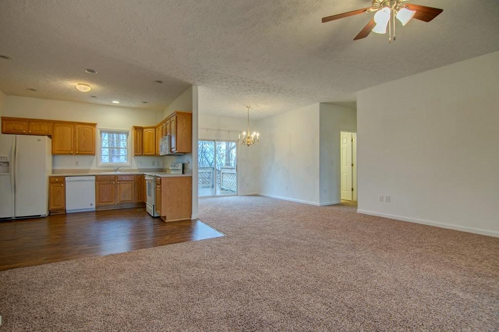 295 Sunny Field Road Wirtz, VA 24184 - Photo 5 of 44 004-300238-DSC02769_70_71_72_73_7302745