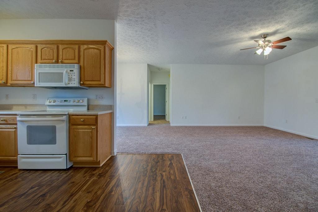 295 Sunny Field Road Wirtz, VA 24184 - Photo 8 of 44 007-300238-DSC02794_5_6_7_8_7302748