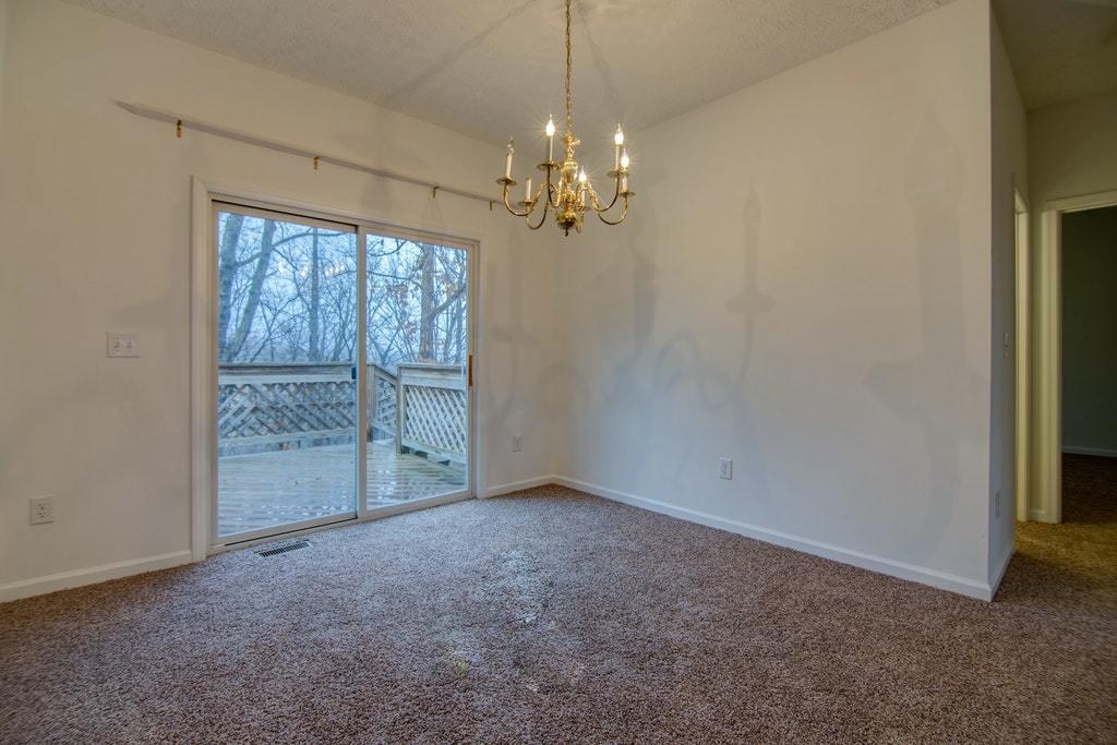 295 Sunny Field Road Wirtz, VA 24184 - Photo 9 of 44 008-300238-DSC02799_800_801_802_803_7302