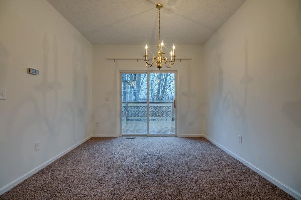 295 Sunny Field Road Wirtz, VA 24184 - Photo 10 of 44 011-300238-DSC02804_5_6_7_8_7302750