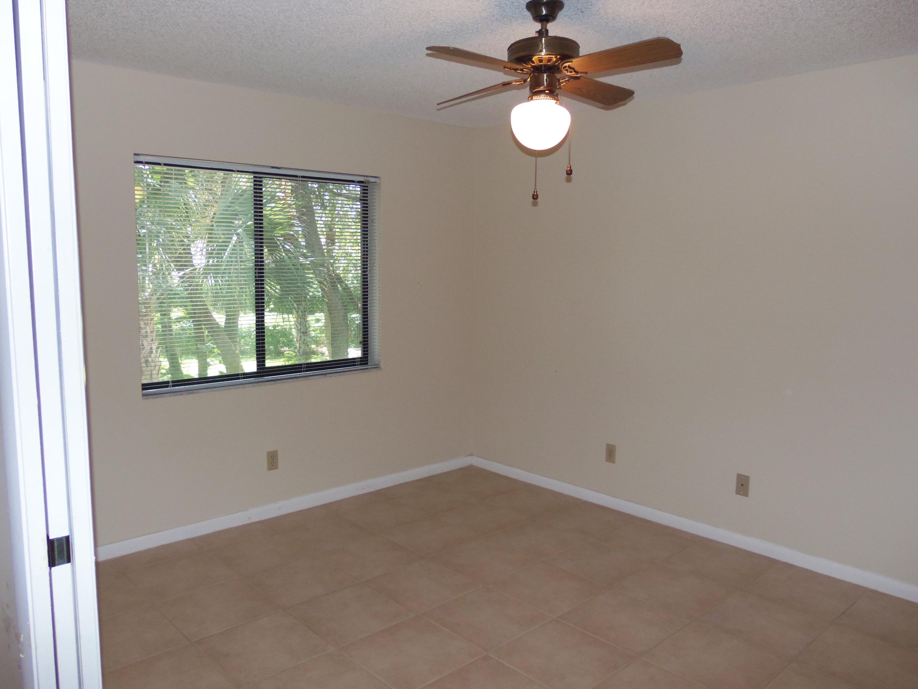 4291 Wood Ride Road, Unit E Boynton Beach, FL 33436 - Photo 11 of 30 100_6252