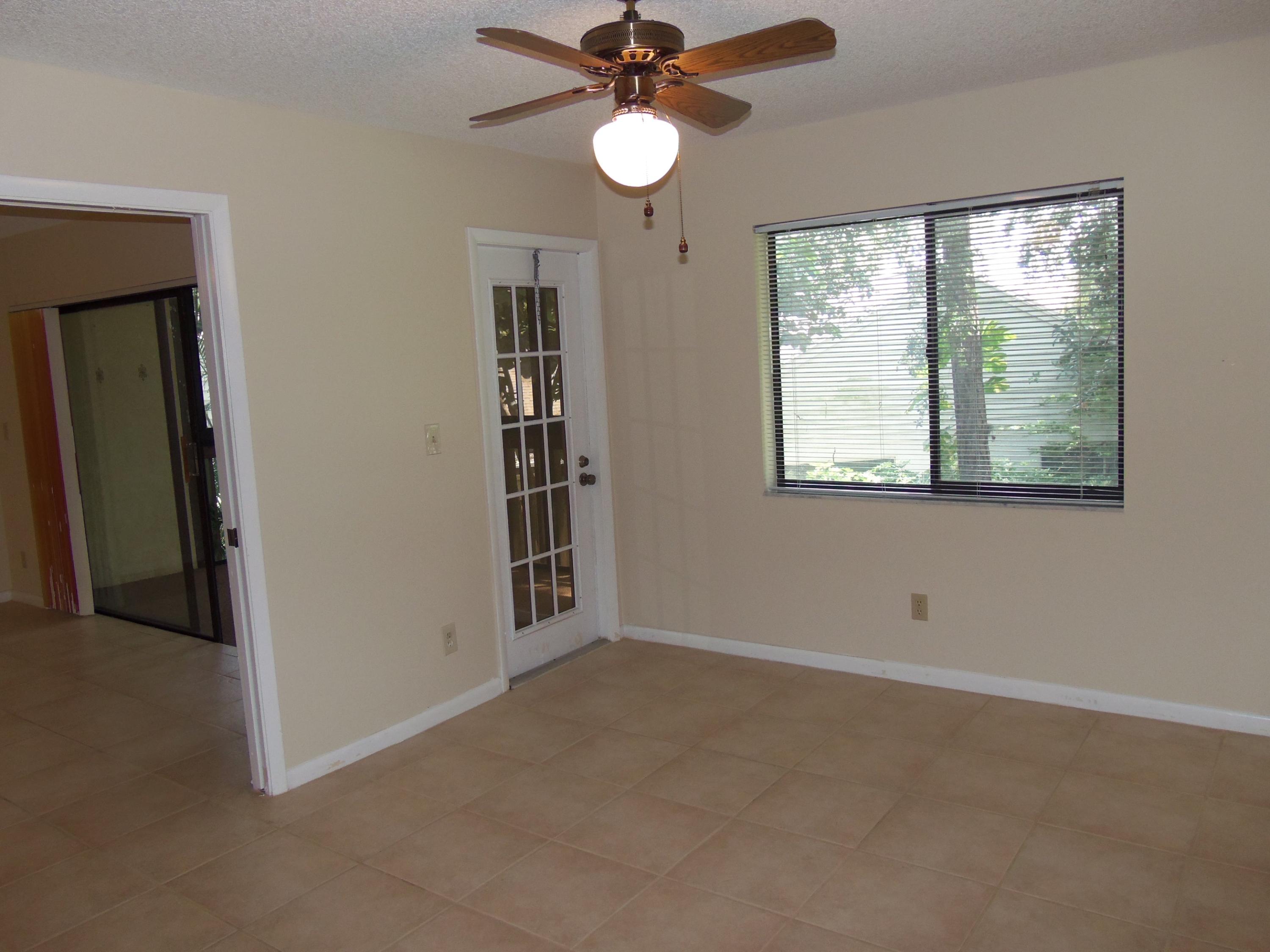 4291 Wood Ride Road, Unit E Boynton Beach, FL 33436 - Photo 13 of 30 100_6253