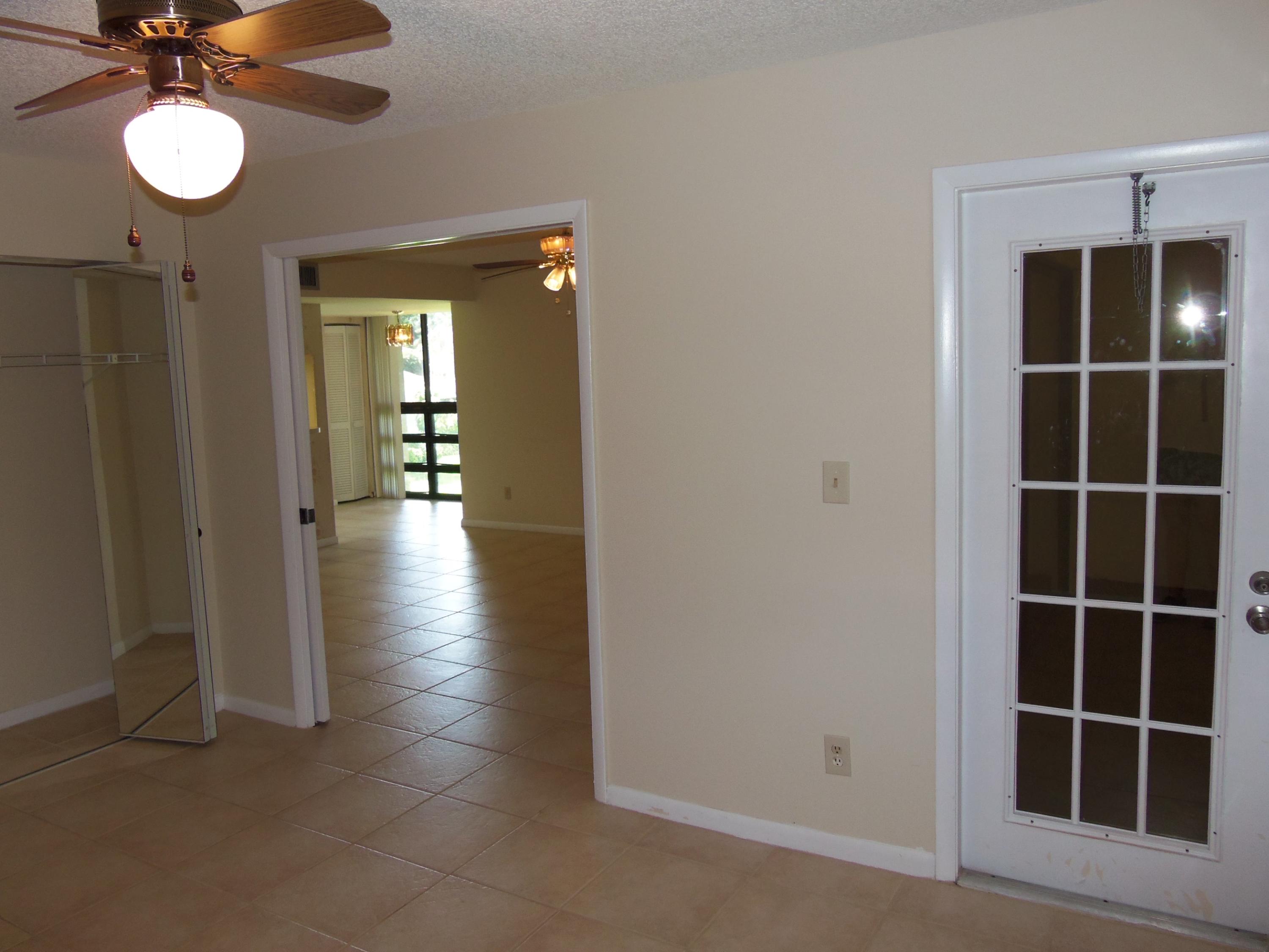 4291 Wood Ride Road, Unit E Boynton Beach, FL 33436 - Photo 14 of 30 100_6173