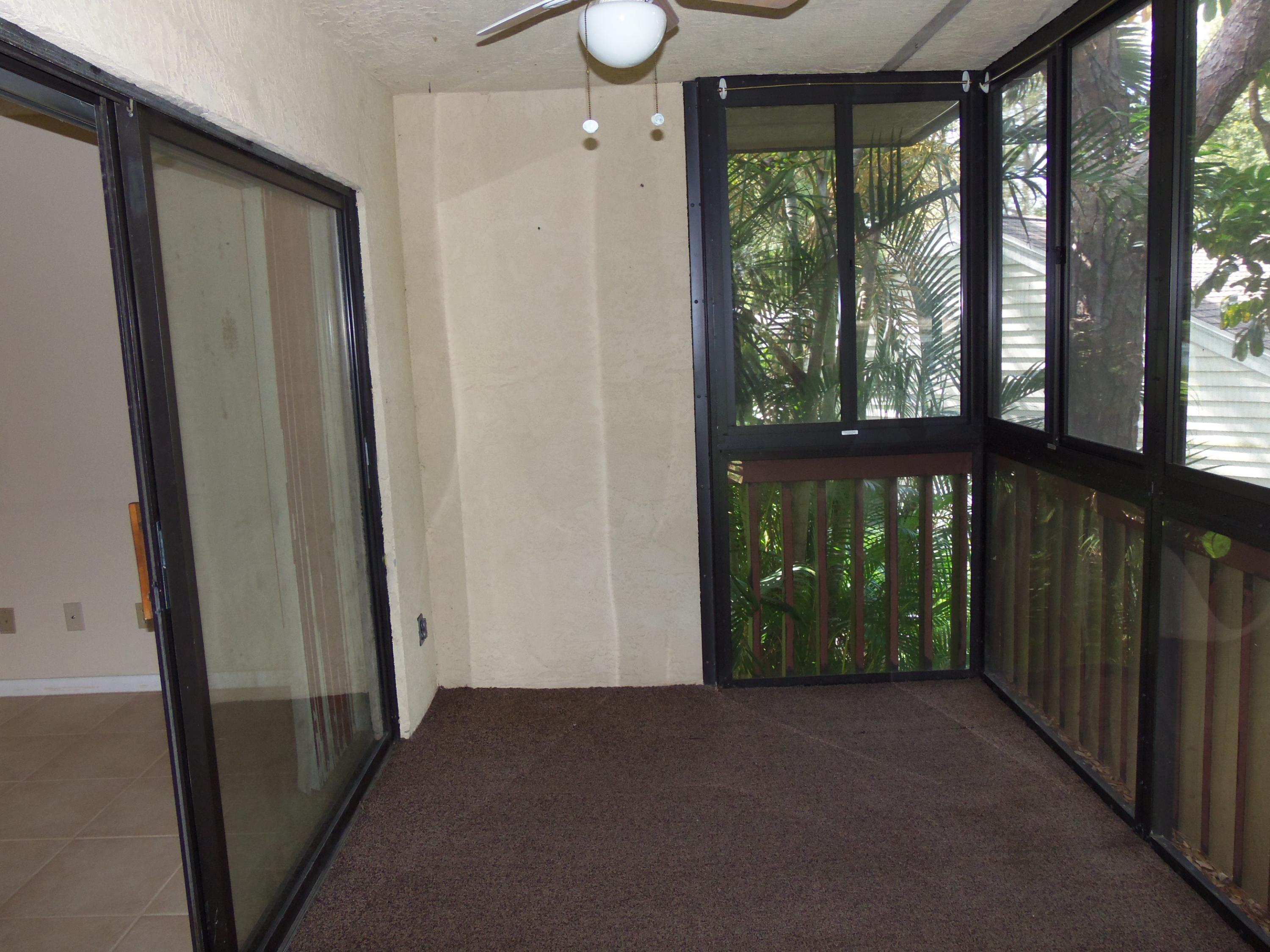 4291 Wood Ride Road, Unit E Boynton Beach, FL 33436 - Photo 15 of 30 100_6208