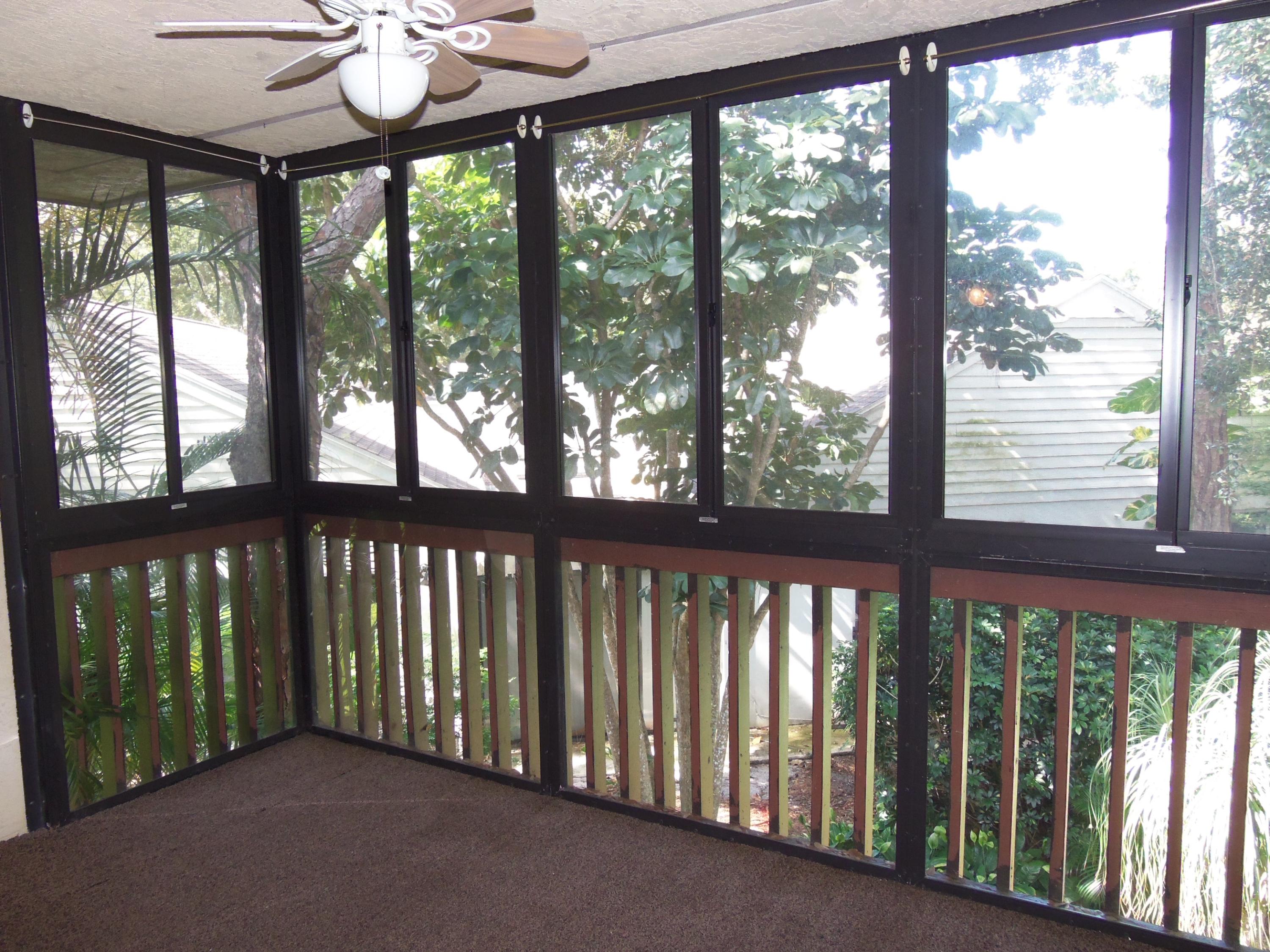 4291 Wood Ride Road, Unit E Boynton Beach, FL 33436 - Photo 16 of 30 100_6168