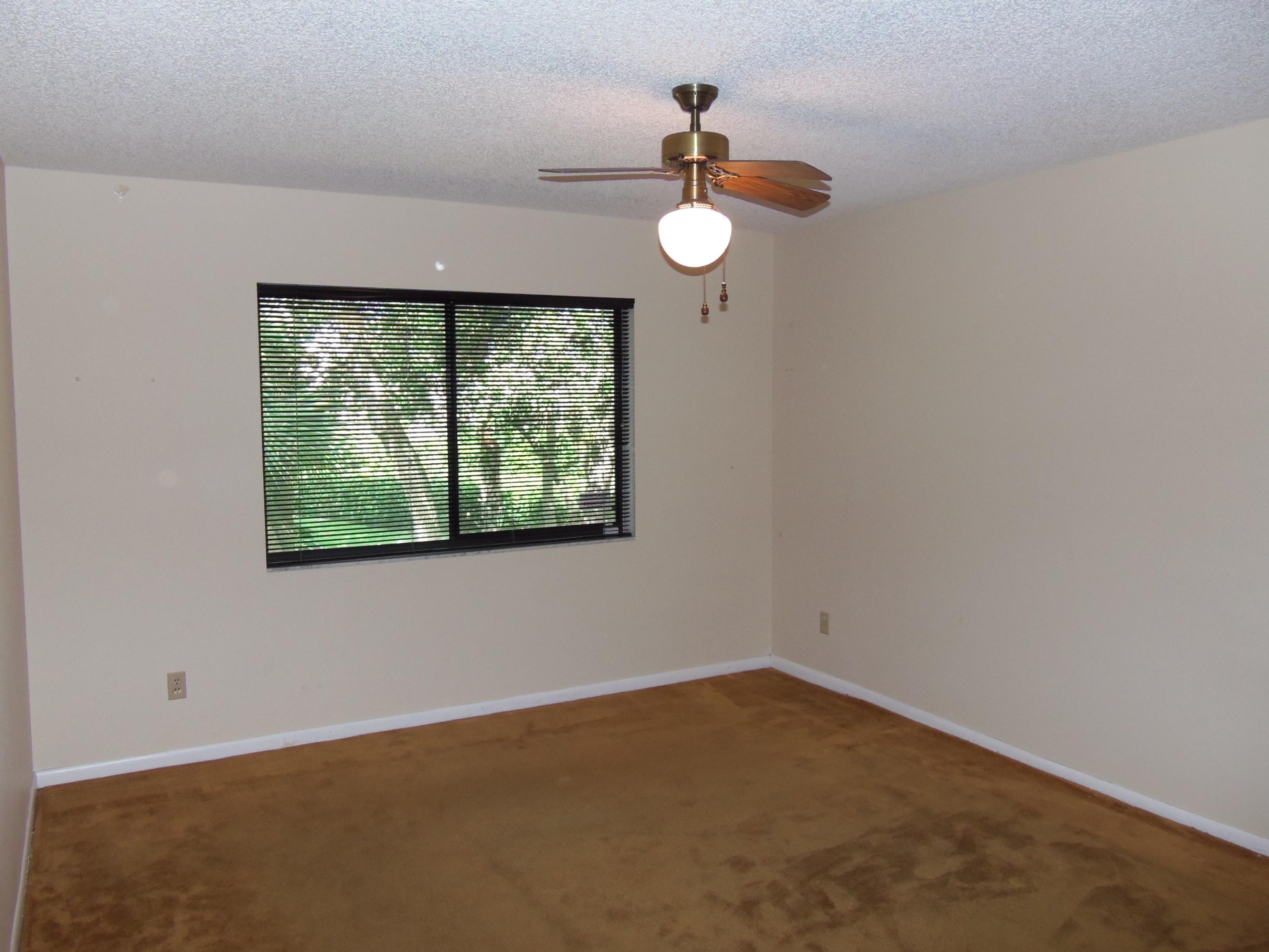 4291 Wood Ride Road, Unit E Boynton Beach, FL 33436 - Photo 17 of 30 100_6179