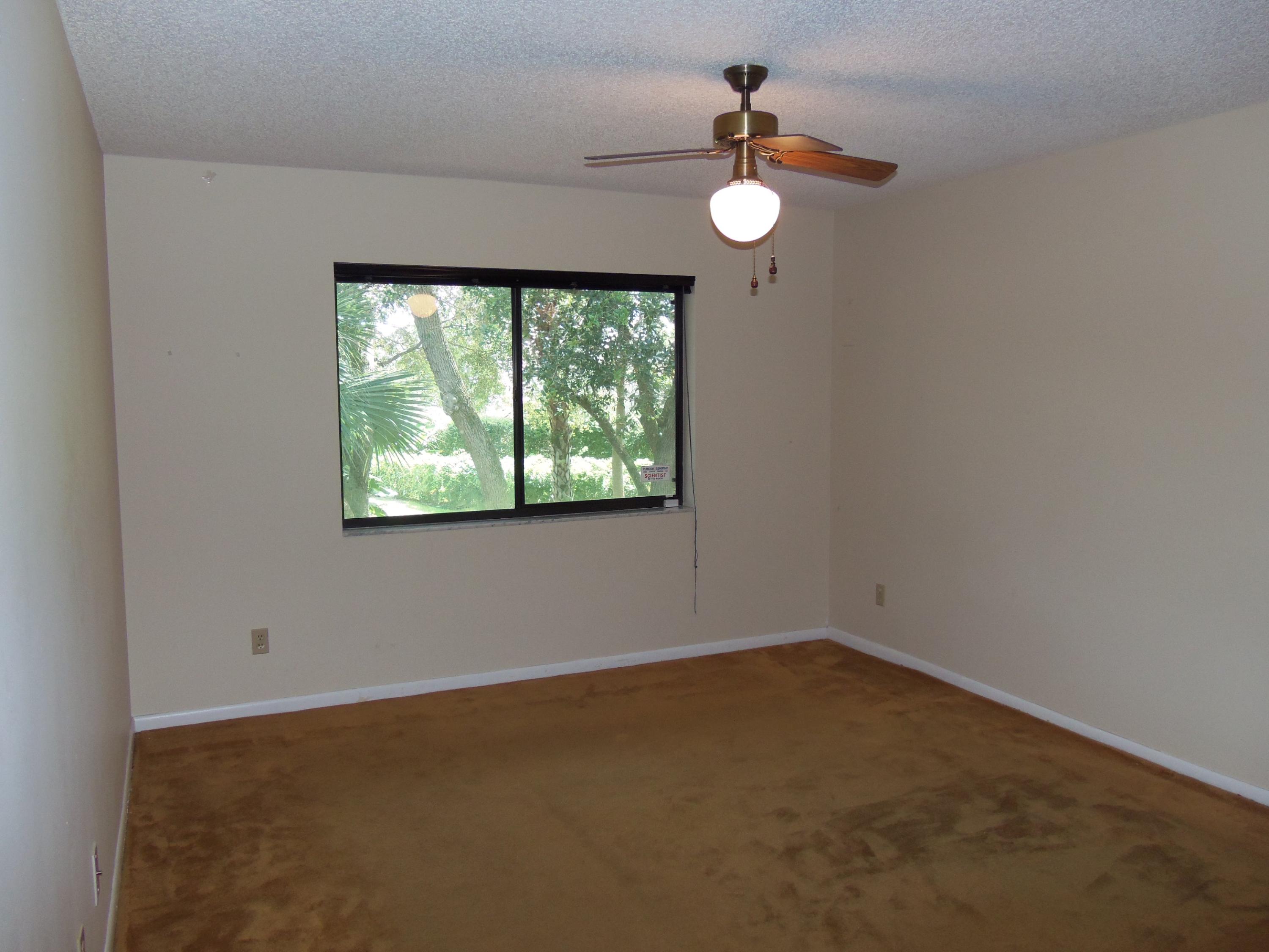 4291 Wood Ride Road, Unit E Boynton Beach, FL 33436 - Photo 18 of 30 100_6257