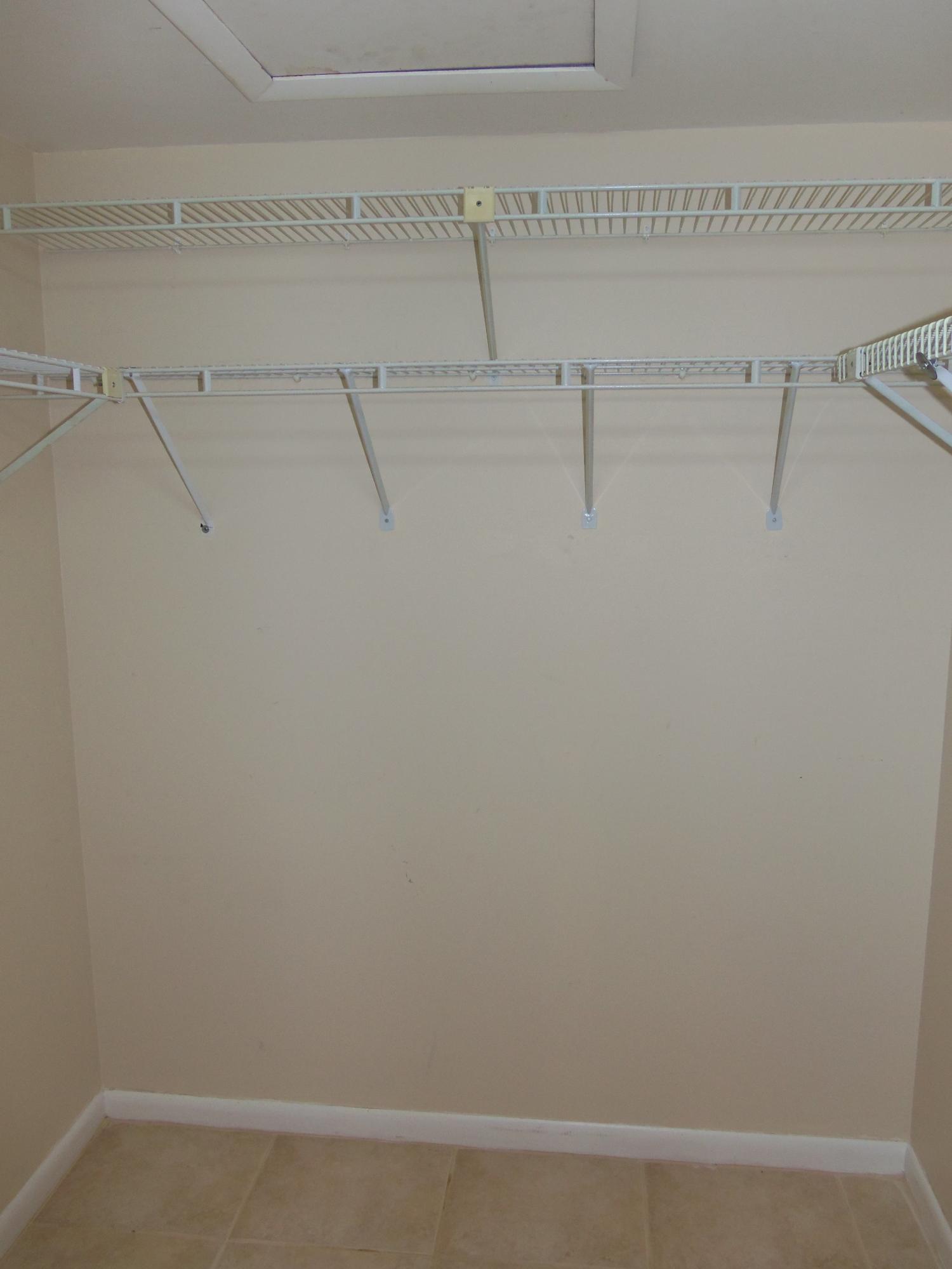 4291 Wood Ride Road, Unit E Boynton Beach, FL 33436 - Photo 20 of 30 100_6183