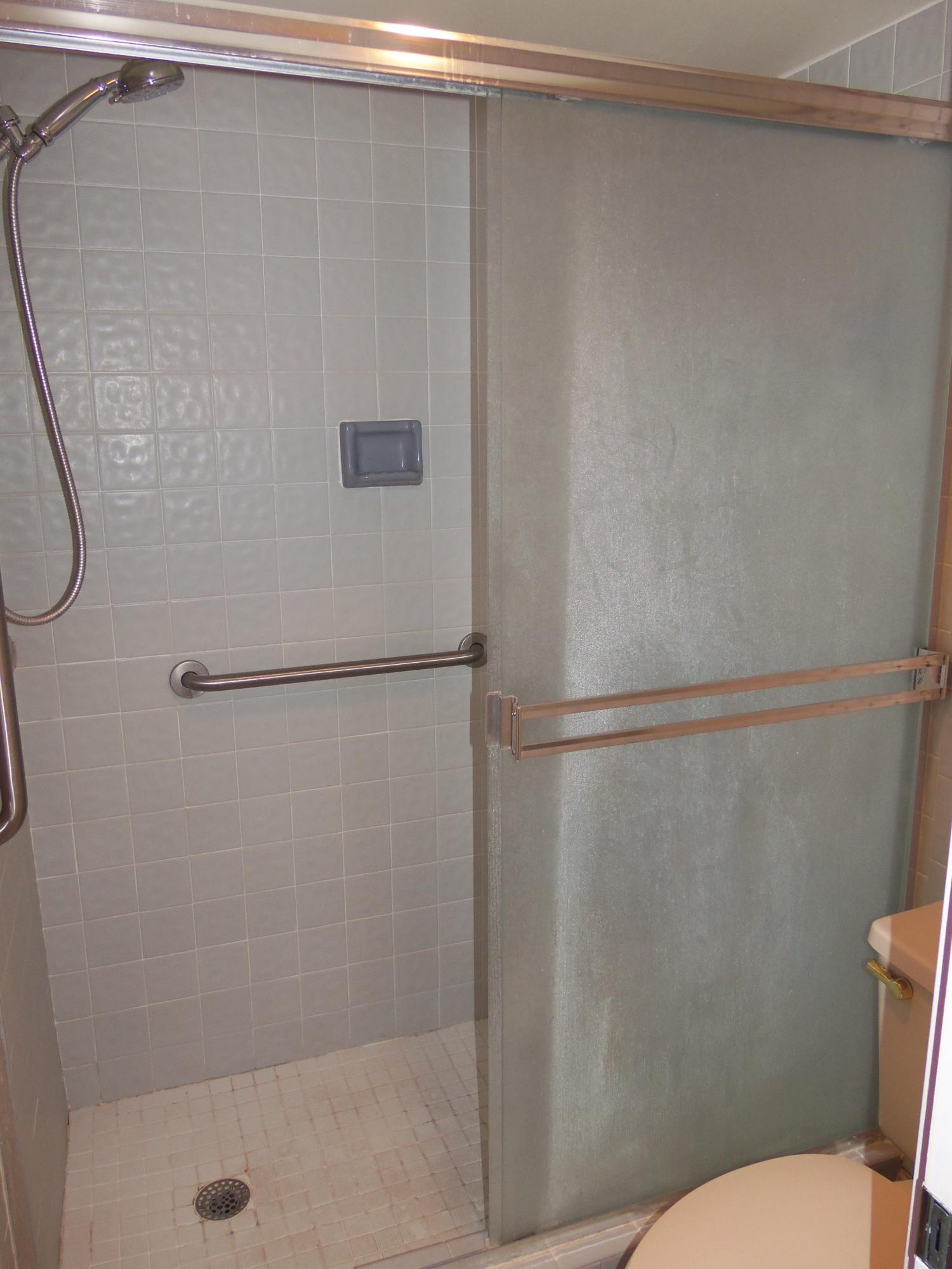 4291 Wood Ride Road, Unit E Boynton Beach, FL 33436 - Photo 22 of 30 100_6185