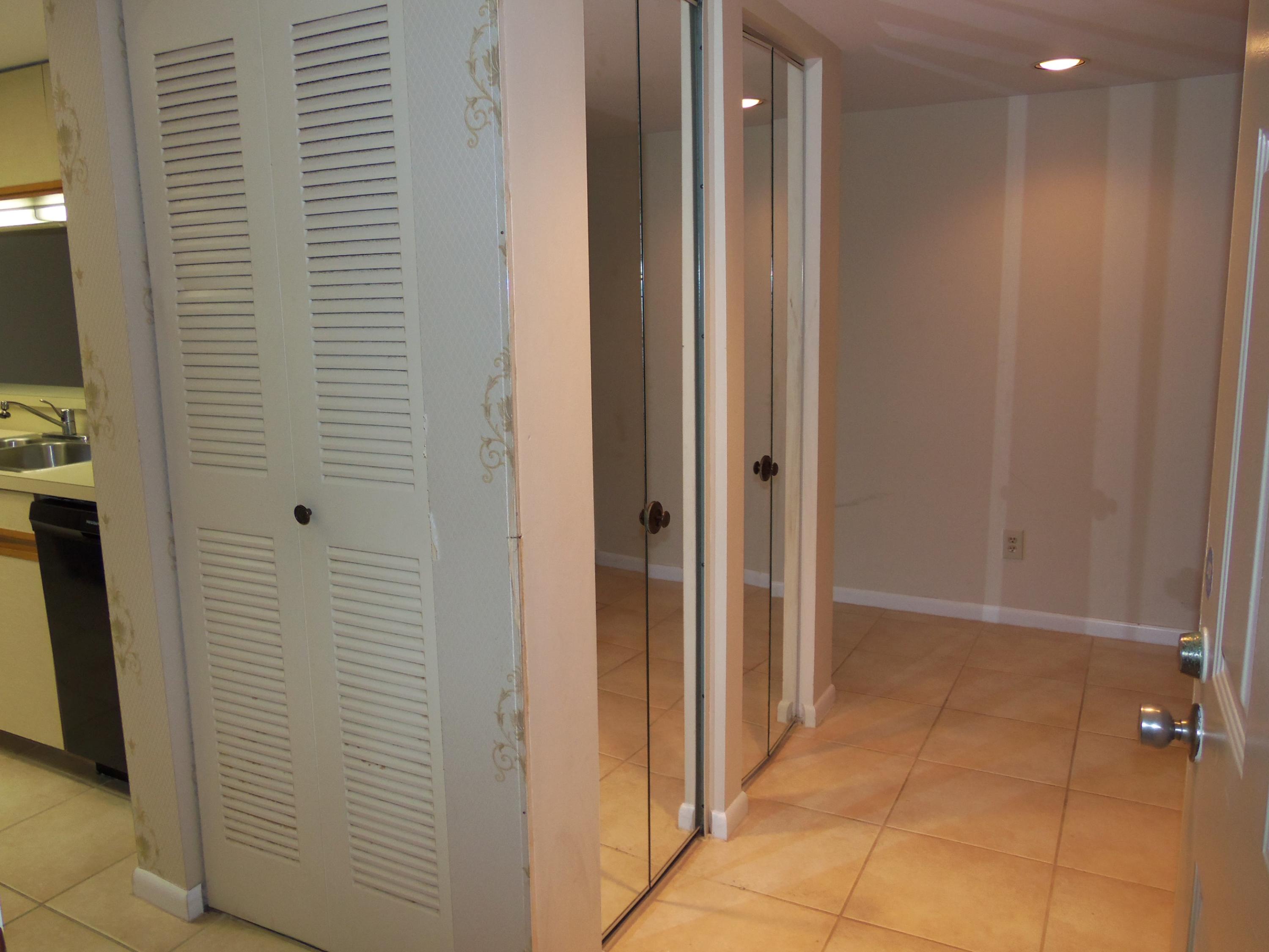 4291 Wood Ride Road, Unit E Boynton Beach, FL 33436 - Photo 25 of 30 100_6211