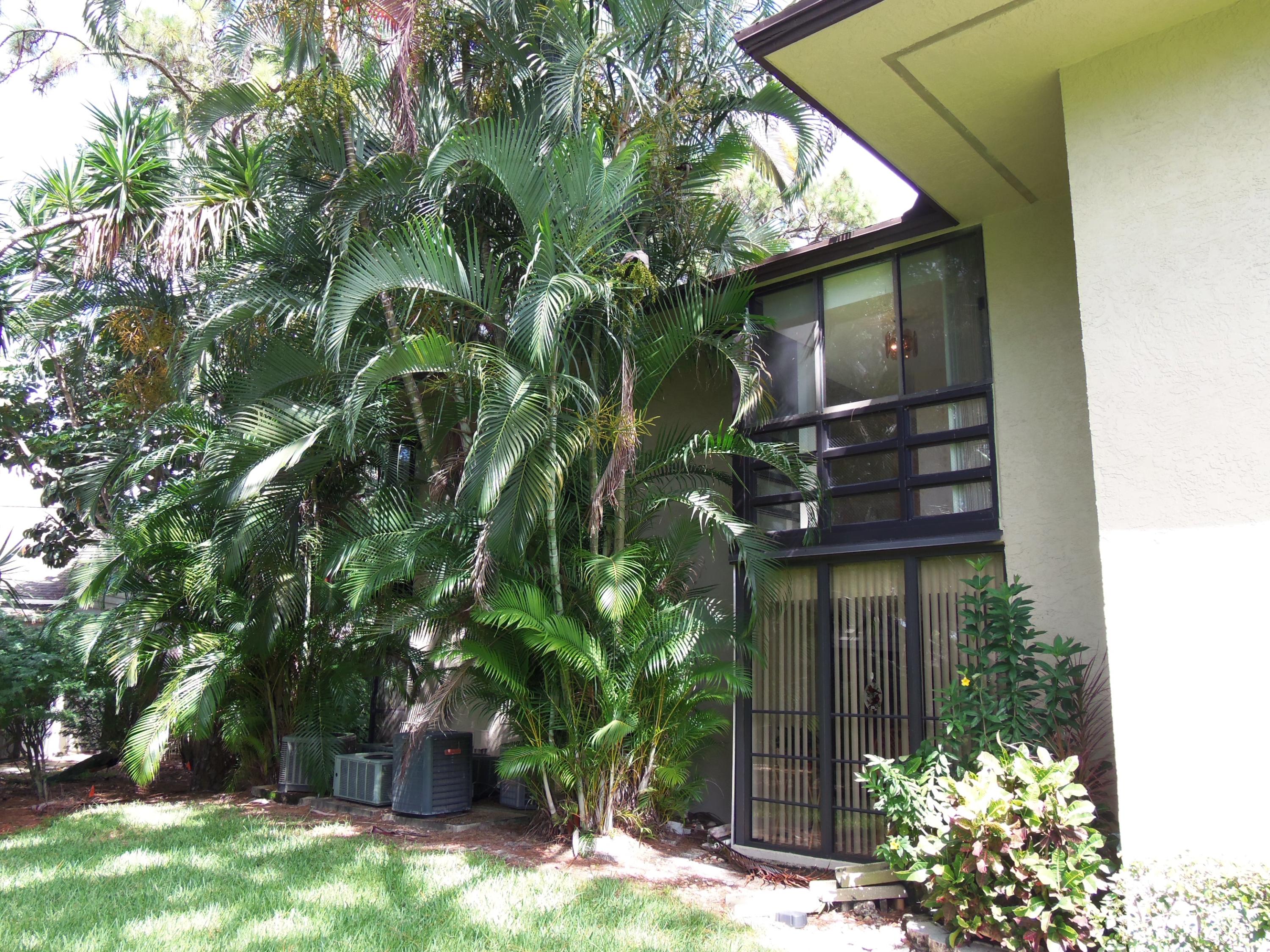4291 Wood Ride Road, Unit E Boynton Beach, FL 33436 - Photo 26 of 30 100_6215