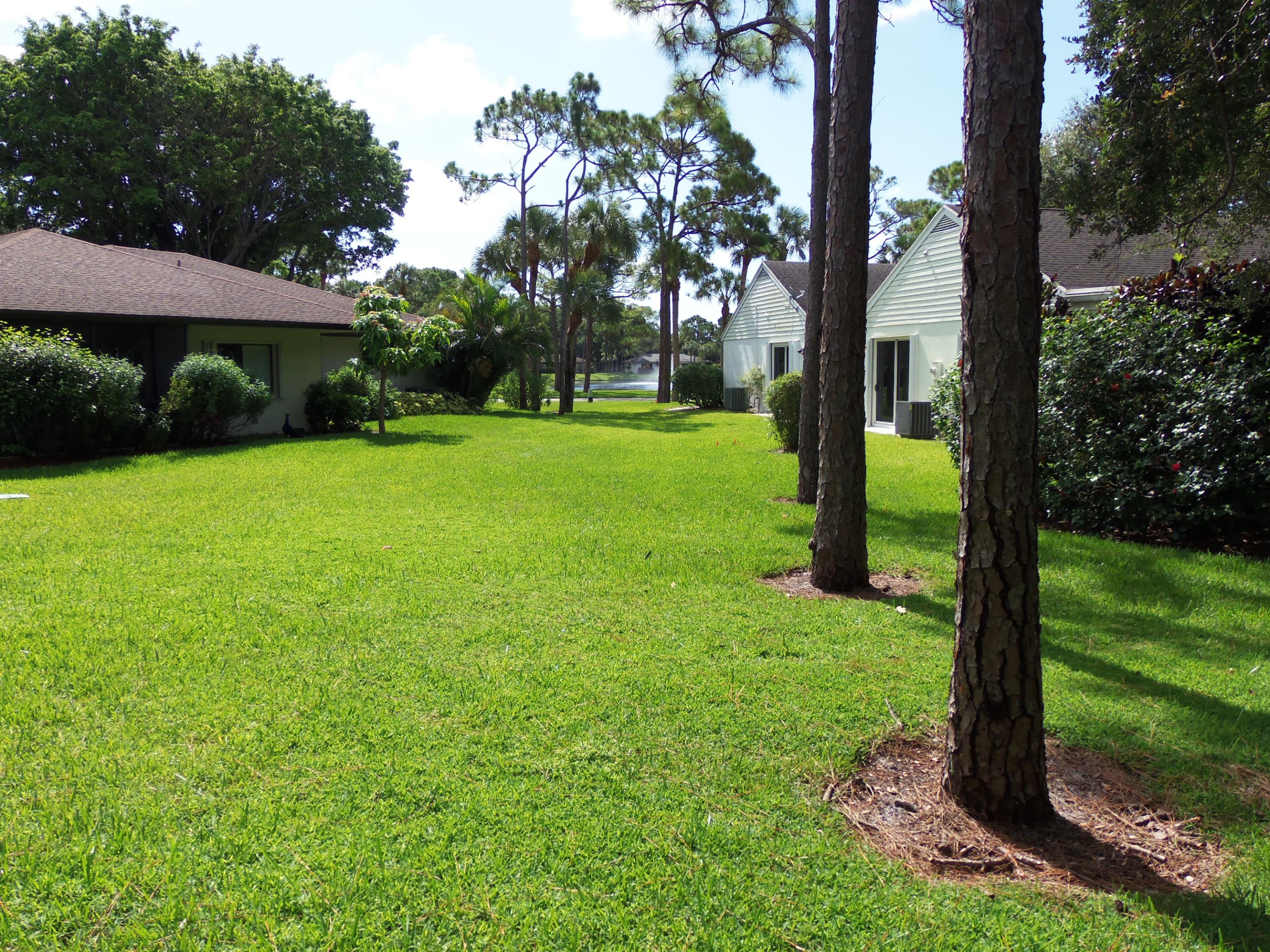 4291 Wood Ride Road, Unit E Boynton Beach, FL 33436 - Photo 27 of 30 100_6216