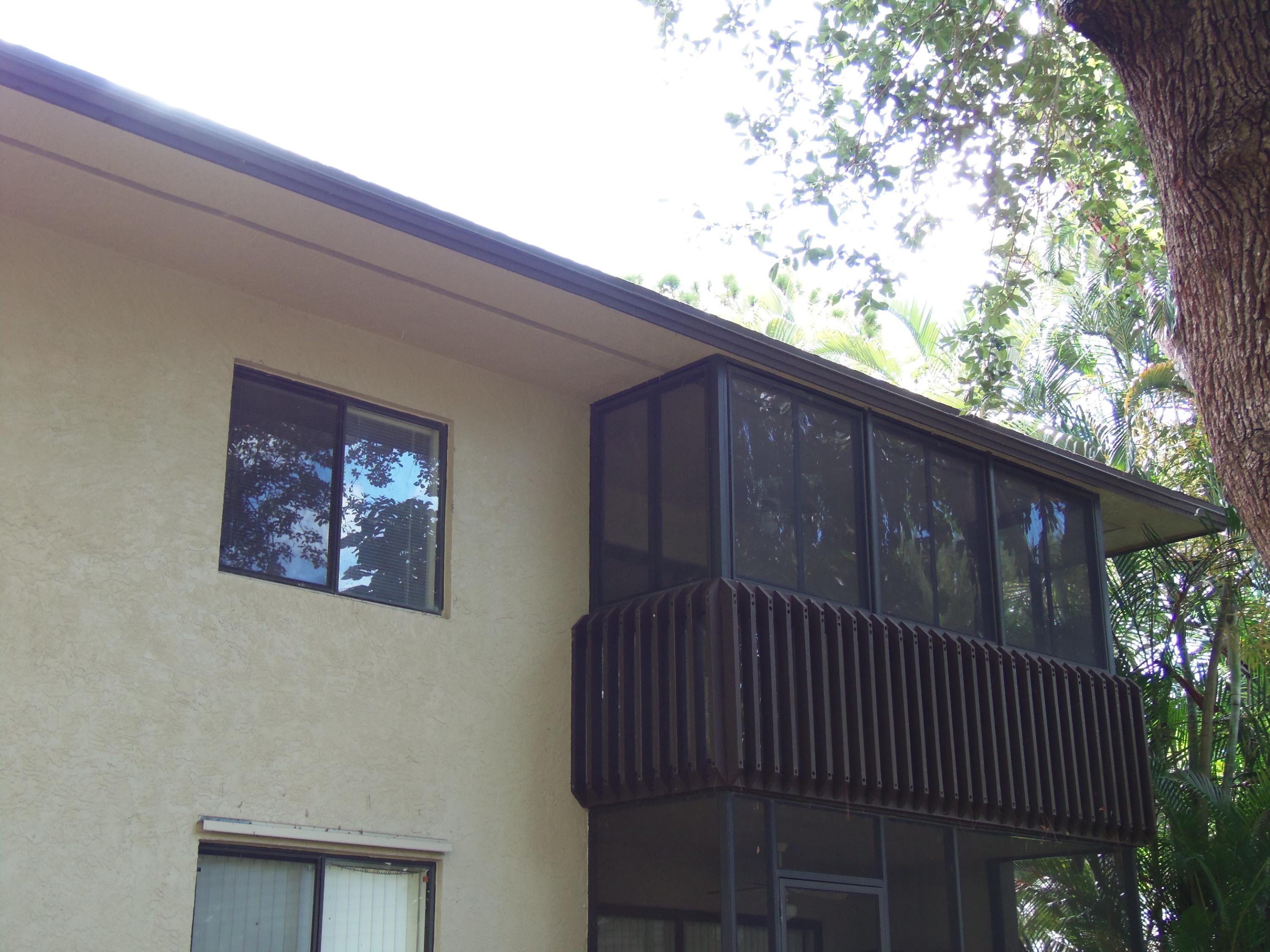 4291 Wood Ride Road, Unit E Boynton Beach, FL 33436 - Photo 29 of 30 100_6219