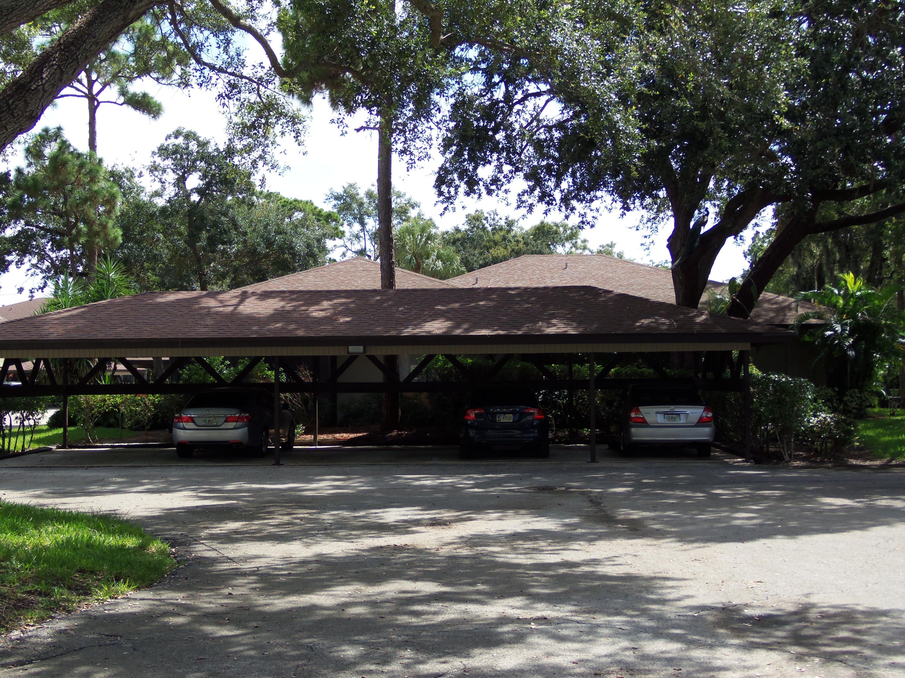 4291 Wood Ride Road, Unit E Boynton Beach, FL 33436 - Photo 30 of 30 100_6223