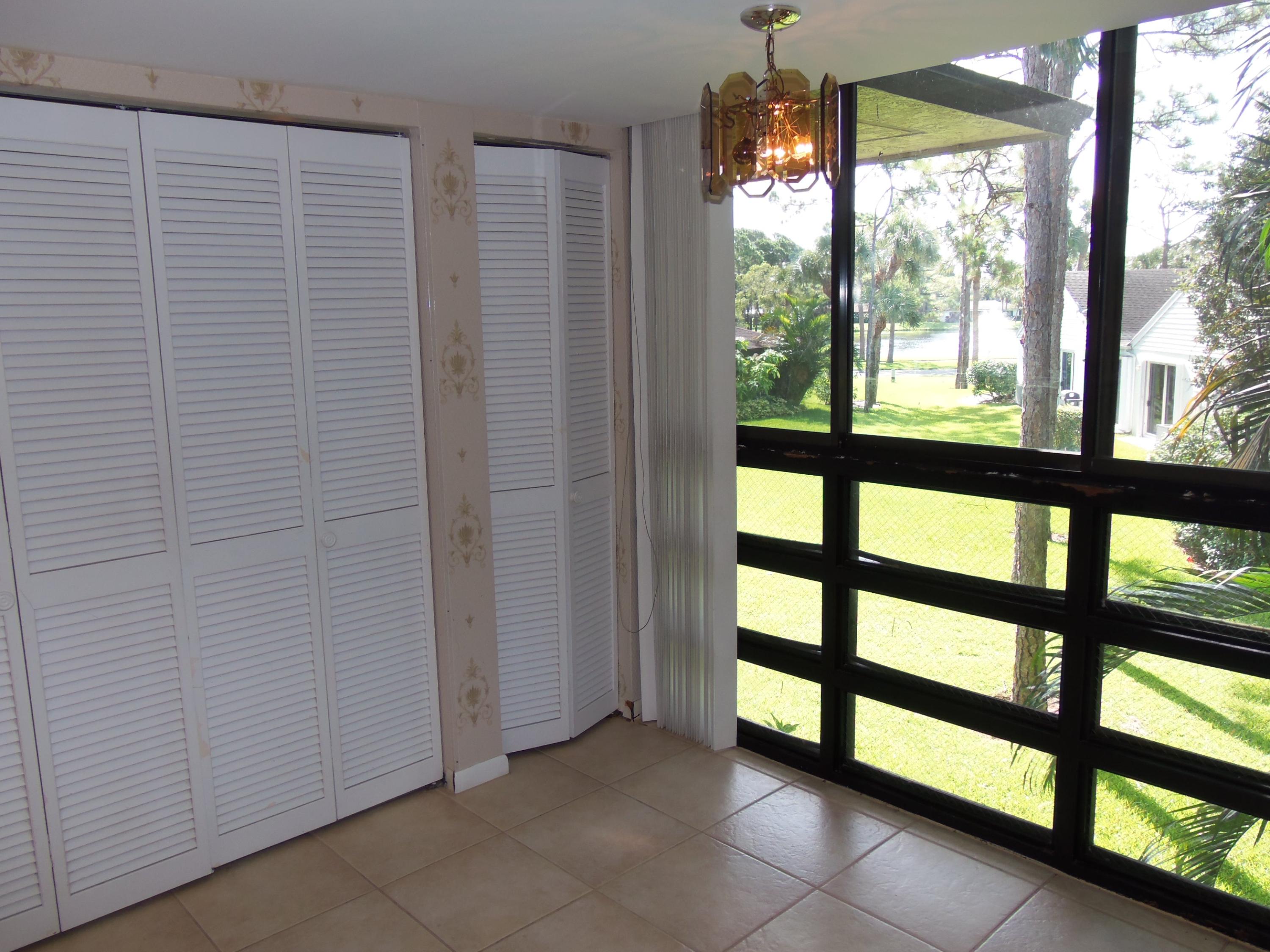 4291 Wood Ride Road, Unit E Boynton Beach, FL 33436 - Photo 4 of 30 100_6143