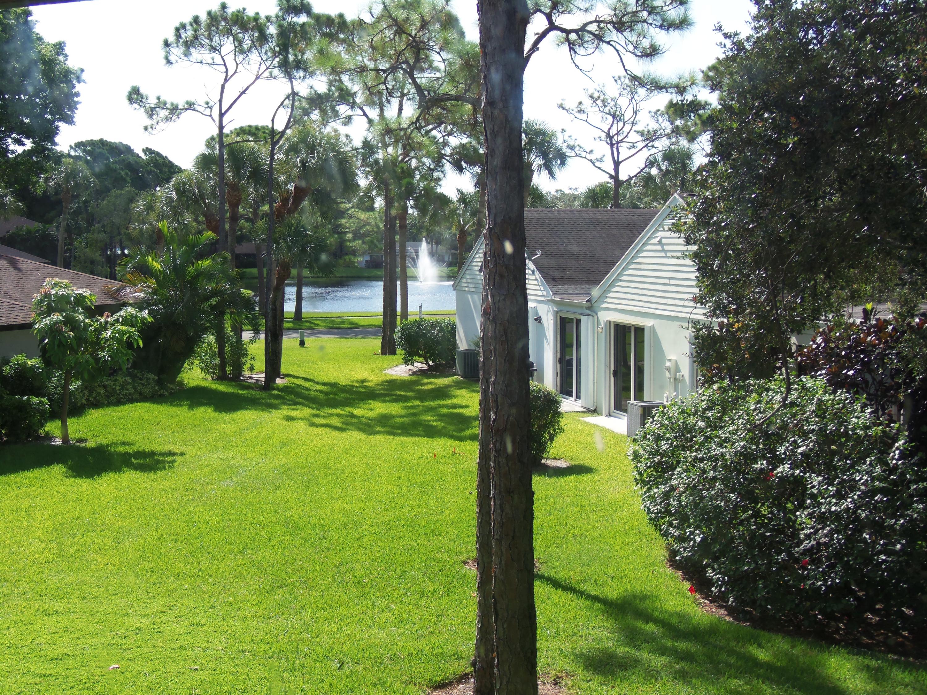 4291 Wood Ride Road, Unit E Boynton Beach, FL 33436 - Photo 5 of 30 100_6140