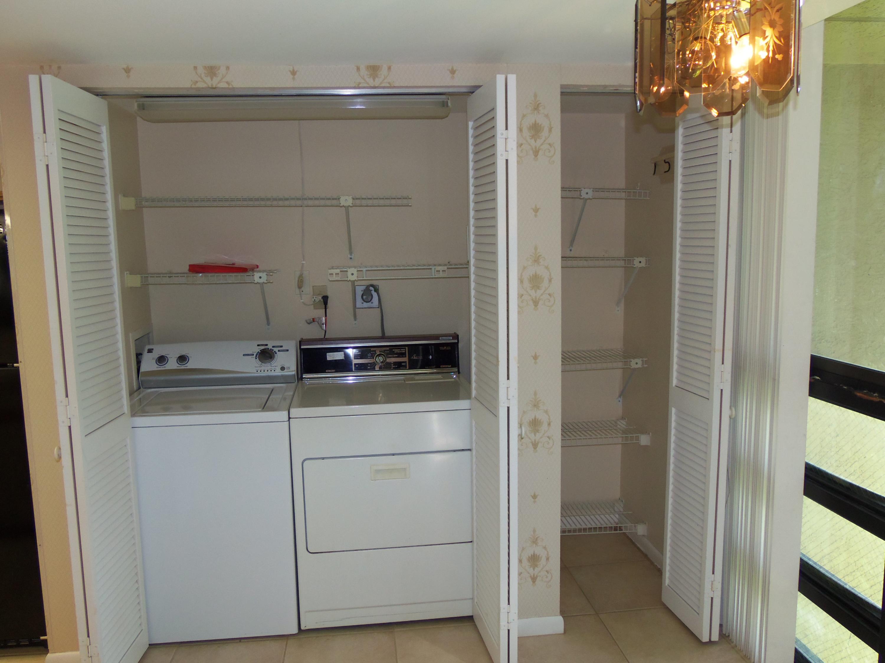 4291 Wood Ride Road, Unit E Boynton Beach, FL 33436 - Photo 6 of 30 100_6134