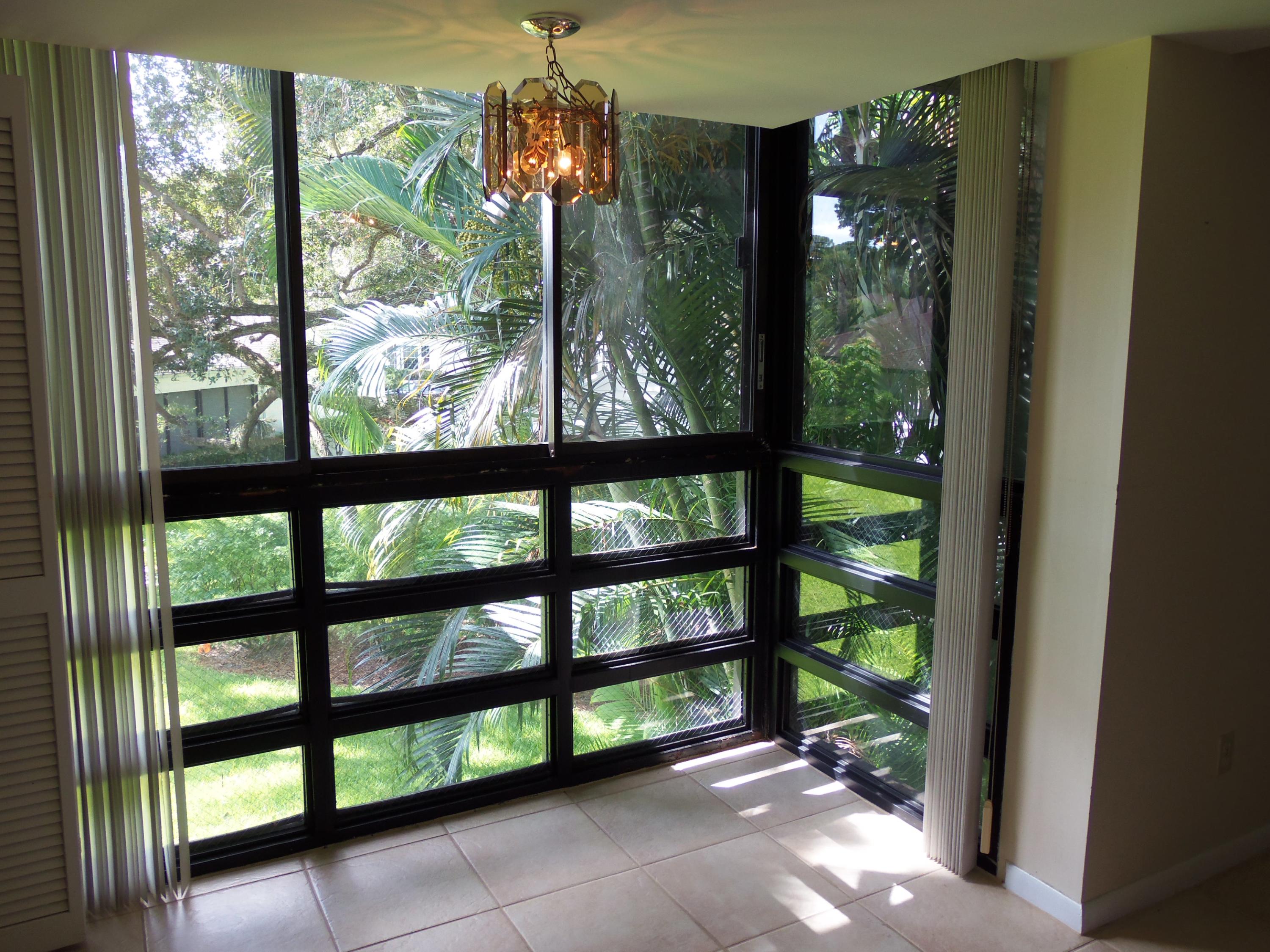 4291 Wood Ride Road, Unit E Boynton Beach, FL 33436 - Photo 7 of 30 100_6210