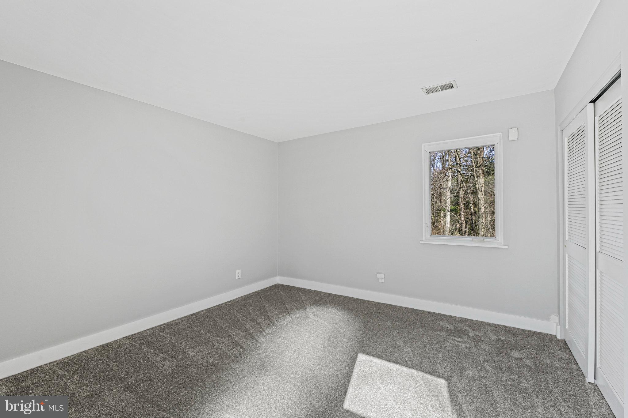 321 Springvale Road Great Falls, VA 22066 - Photo 33 of 46