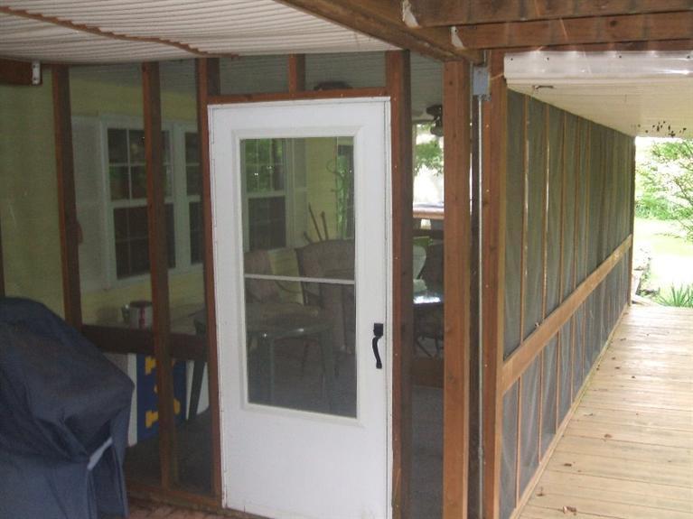 266 Echo Road Bronston, KY 42518 - Photo 28 of 37 Additional Photo
