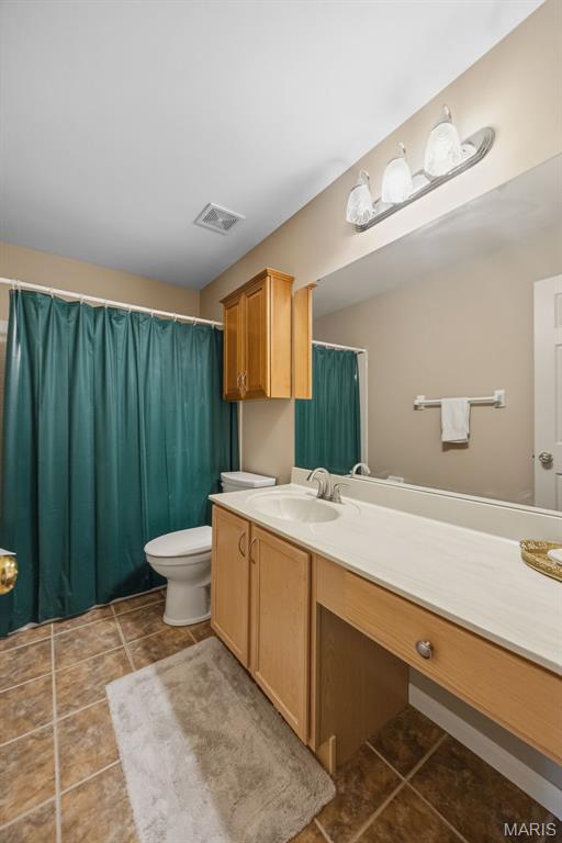 707 St Joseph Ridge Court St. Louis, MO 63129 - Photo 29 of 42 Gallery Image 29