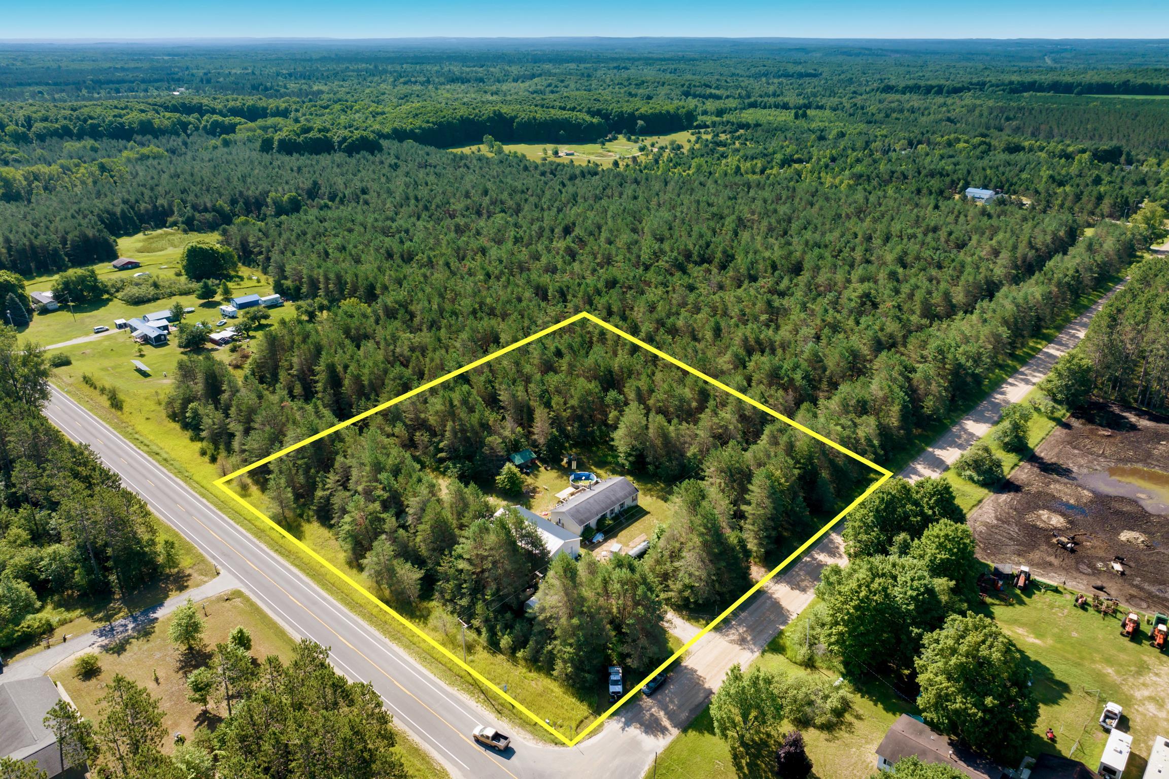 10025 Dell Road Kingsley, MI 49649 - Photo 32 of 32 1948485-41a404c7-3be3-49bb-9fc5-7e01a06f50be.JPG