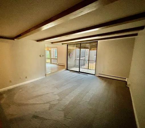 $189,900 | 6075 Lincoln Drive, Unit 201, Edina, MN 55436