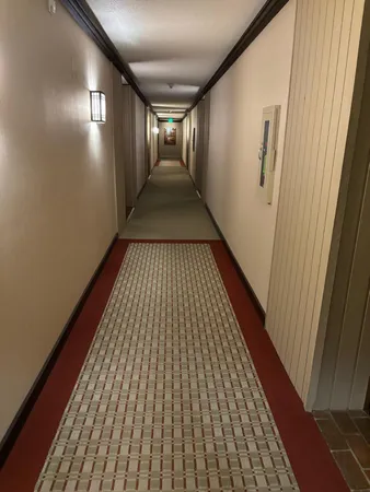 $189,900 | 6075 Lincoln Drive, Unit 201, Edina, MN 55436