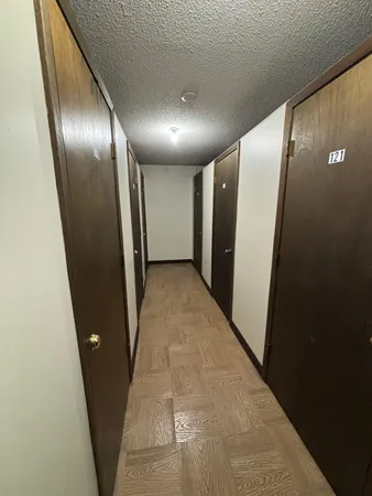 $189,900 | 6075 Lincoln Drive, Unit 201, Edina, MN 55436