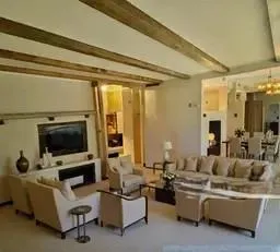 $189,900 | 6075 Lincoln Drive, Unit 201, Edina, MN 55436