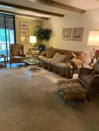 $189,900 | 6075 Lincoln Drive, Unit 201, Edina, MN 55436