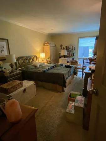 $189,900 | 6075 Lincoln Drive, Unit 201, Edina, MN 55436