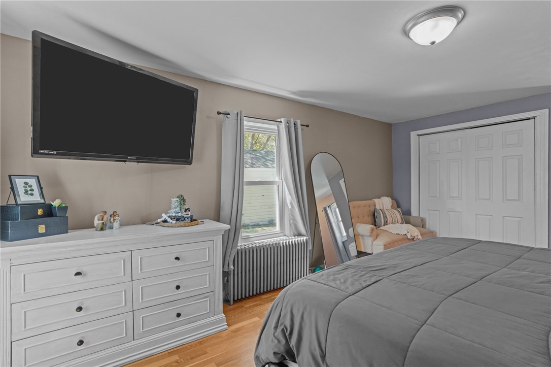 45 Inman Avenue Warwick, RI 02886 - Photo 17 of 35 Gallery Image 17