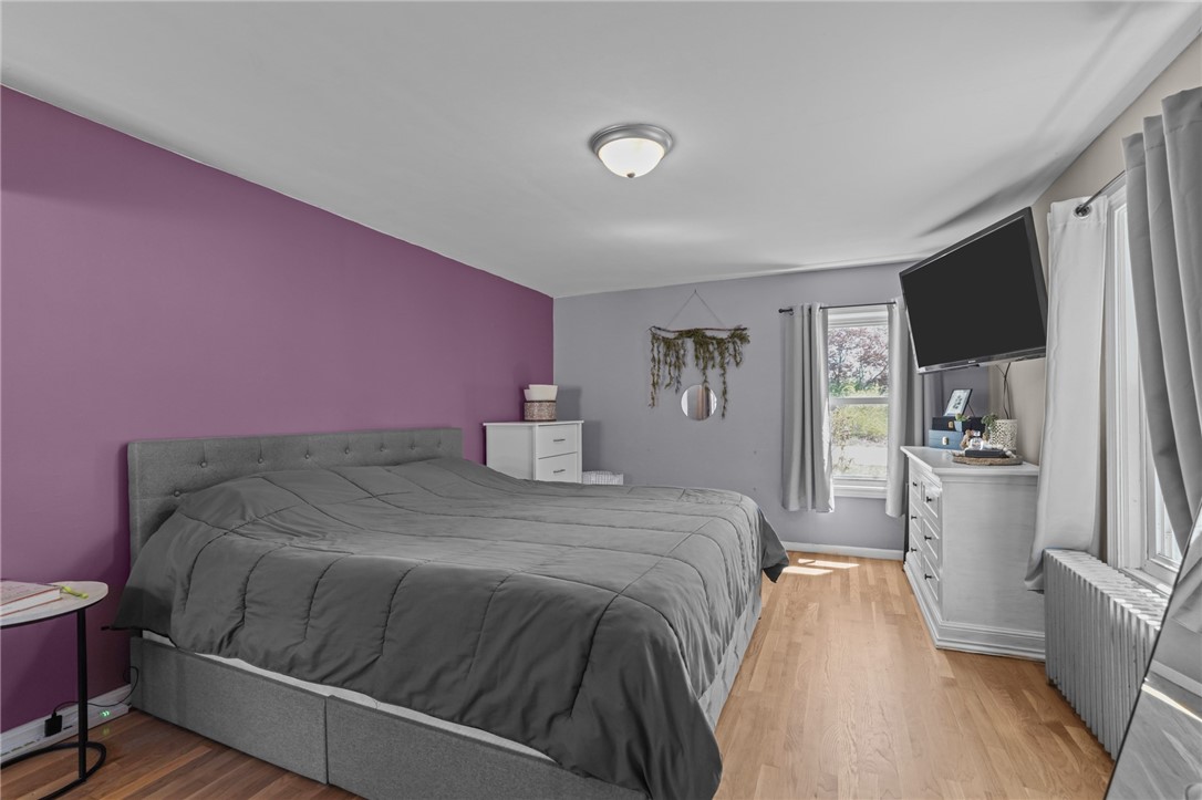 45 Inman Avenue Warwick, RI 02886 - Photo 18 of 35 Gallery Image 18