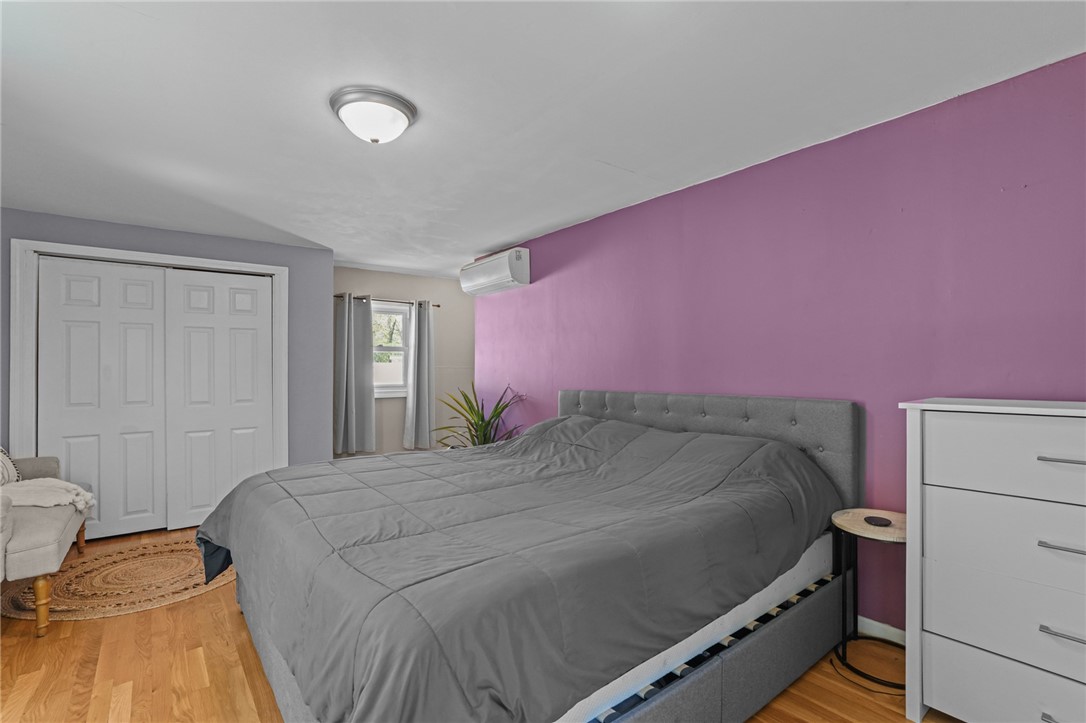 45 Inman Avenue Warwick, RI 02886 - Photo 19 of 35 Gallery Image 19