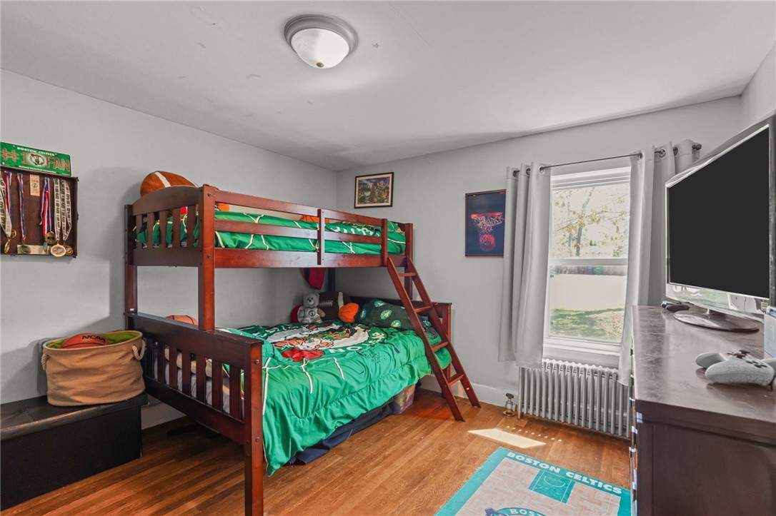 45 Inman Avenue Warwick, RI 02886 - Photo 21 of 35 Gallery Image 21