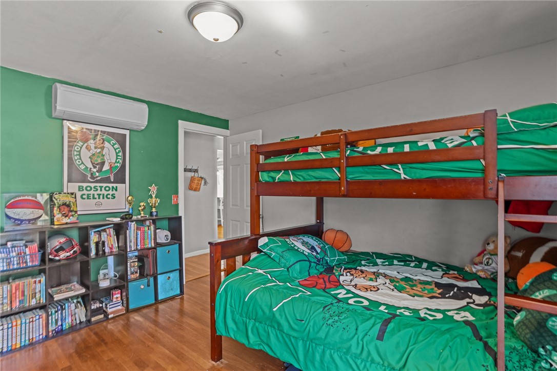 45 Inman Avenue Warwick, RI 02886 - Photo 22 of 35 Gallery Image 22