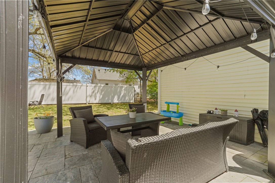 45 Inman Avenue Warwick, RI 02886 - Photo 27 of 35 Gallery Image 27