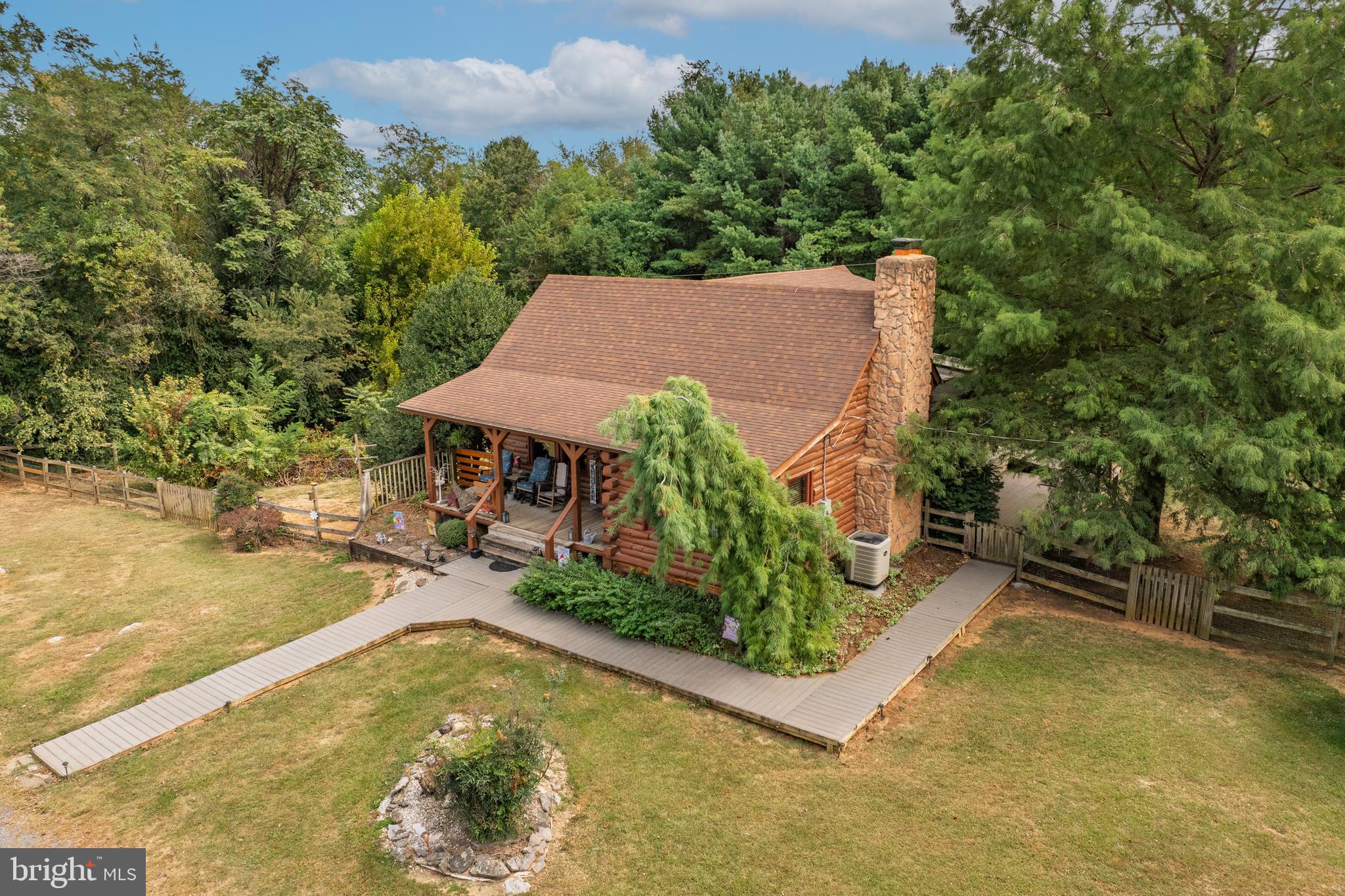 309 Germany Road Winchester, VA 22602 - Photo 2 of 82 Gallery Image 2