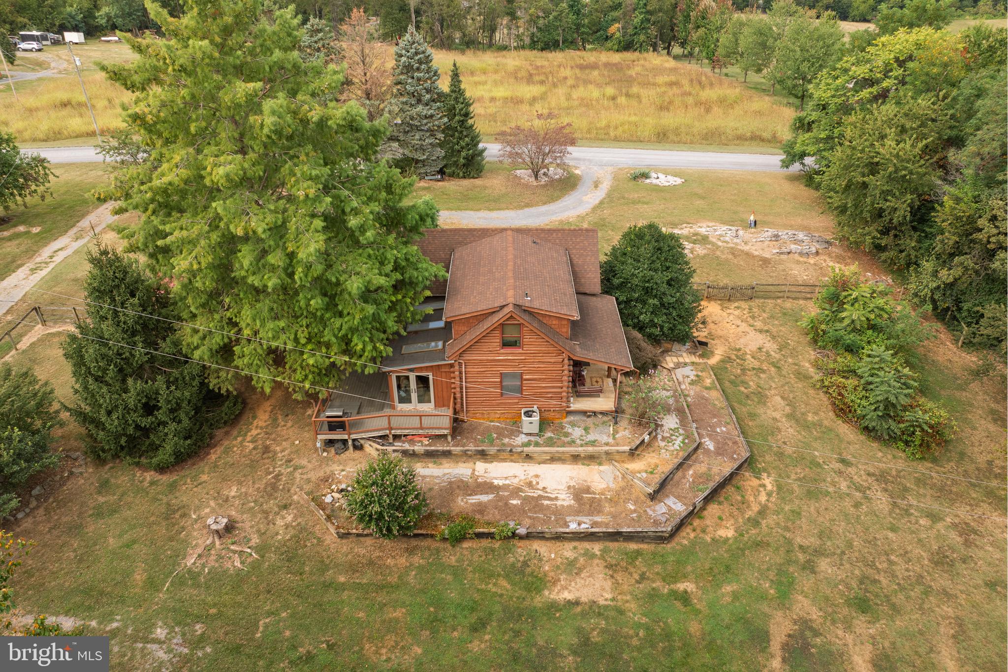 309 Germany Road Winchester, VA 22602 - Photo 3 of 82 Gallery Image 3