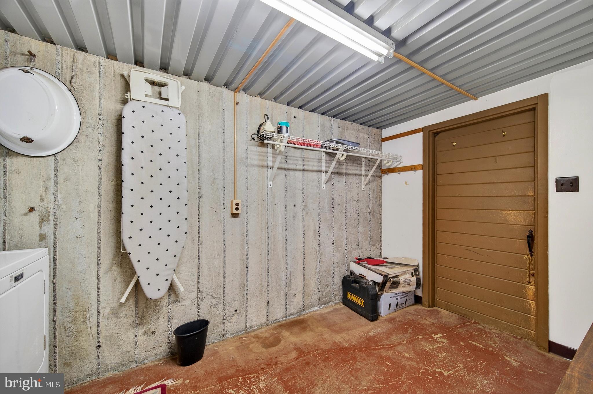 309 Germany Road Winchester, VA 22602 - Photo 47 of 82 Gallery Image 47